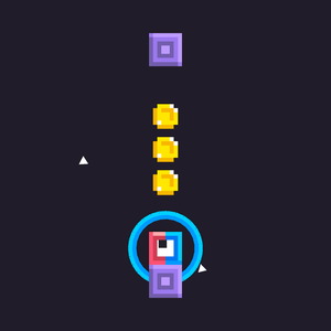 play Swipe N Toggle