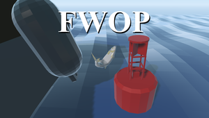 play Fwop