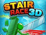 Stair Race 3D