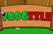 play Frogzzle - Play Free Online Games | Addicting