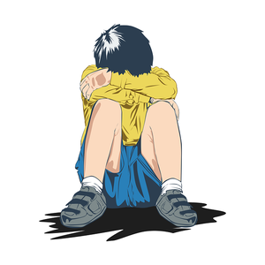 play Child
