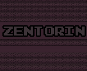 play Zentorin