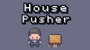 play House Pusher