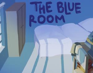 play The Blue Room