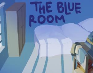 play The Blue Room
