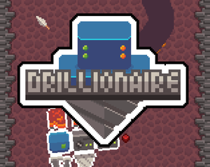 play Drillionaire