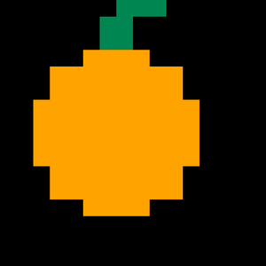 play Pupkin Paint 0.1