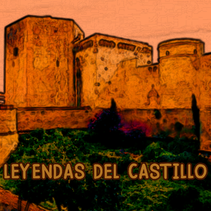 play Leyendas Del Castillo