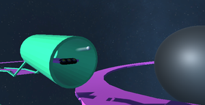 play Platball