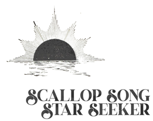 play Scallop Song Star Seeker - Ch. 1
