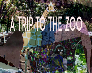 play Trip To The Zoo