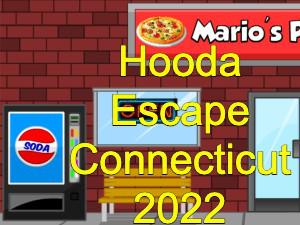 play Hooda Escape Connecticut 2022