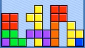 play Tetros Thing