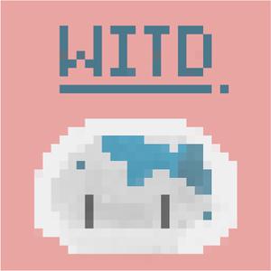 play Witd : White Immune Tower Defense