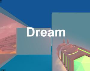 play Fpsmicrogametest