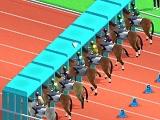 play Horse Derby Racing