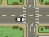play Traffic Control