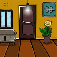 play Mirchigames-Elbo-Room-Escape-2