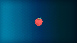 play Clicky Fruit