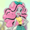 play Rat Princess