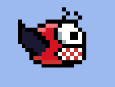 play Only Flappy Demon