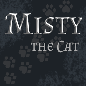 play Misty The Cat