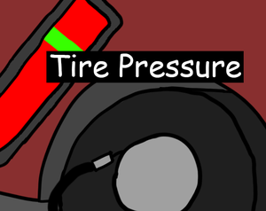 play Tire Pressure