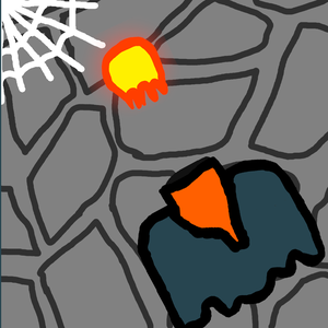 play Light 'Em Up