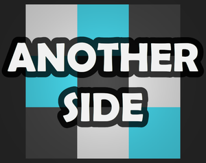 play Another Side