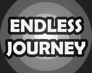 play Endless Journey