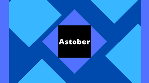 play Astober