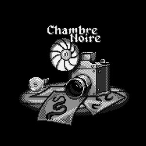 play Chambre Noire