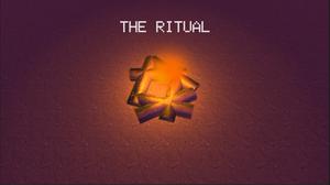 play The Ritual