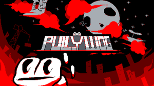 play Pullywog