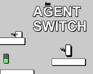 play Agent Switch