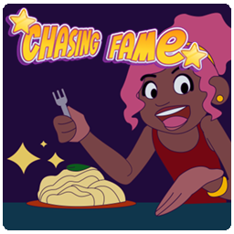 play Chasing Fame