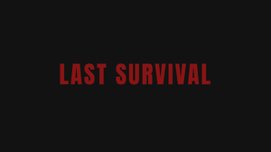 play Last Survival