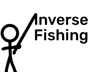 play Inverse Fishing