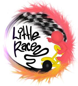 play Web Little Race