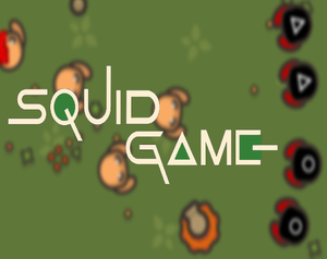 play Squid Game