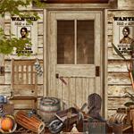 play Gun-Town-3