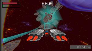 play Orbital Nuclear All-Stars