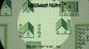 play Halloween Night