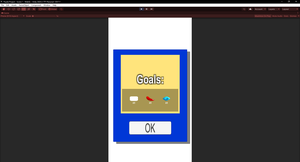 play Puzzle Game (Mobile Only)