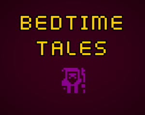 play Bedtime Tales
