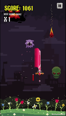 play Soul Blade