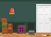 play Room Escape 10