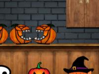 play Amgel Halloween Room Escape 26