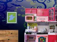 play Migi Escape Room 7