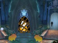 play Playful Penguin Escape